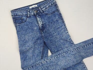 House, Jeans for women, size XS (EU 34)