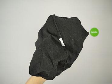 kappahl: KappAhl, Kardigan damski, rozmiar S — 6