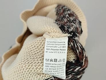 damart sweter: Shein, Sweter damski, rozmiar L — 6