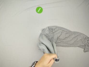 Ubrania damskie: Kombinezon damski, M — 4