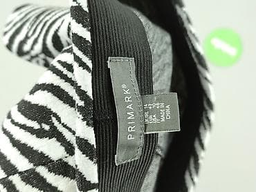 peek@cloppenburg: Primark, Спідниця жіноча, розмір L — 4