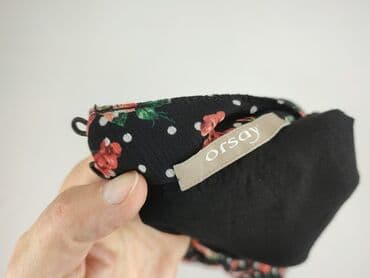 sukienki wieczorowe plus size łódź: Orsay, Sukienka damska, rozmiar M — 4
