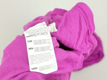 czerwona sukienka mango: Sukienka damska, rozmiar XL — 5