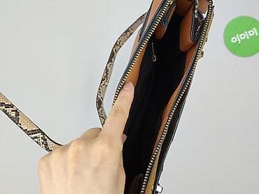 szaliki primark: Torebka, River Island, stan - Idealny — 5