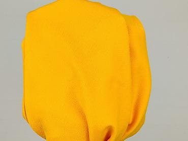 blekitne sukienki: Sukienka damska, rozmiar M — 5