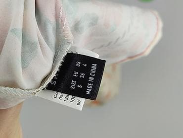 simple sukienki 2013: Shein, Sukienka damska, rozmiar S — 5