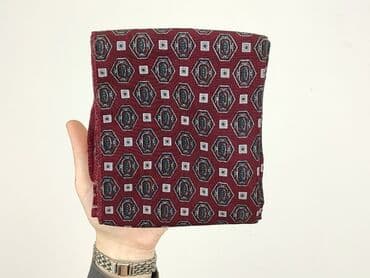 c a torby: Scarf, Female, condition - Perfect — 4