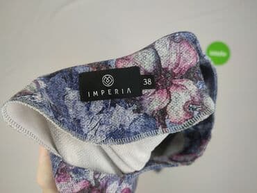 acqua limone sukienki: Sukienka damska, rozmiar M — 4