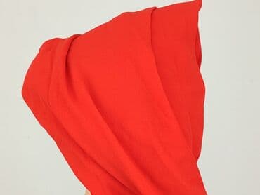 koszulka do garnituru damskiego: Tu, T-shirt damski, rozmiar L — 5