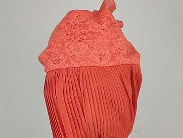 crop bluzy: Topshop, Sukienka damska, rozmiar L — 8