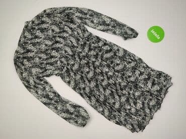 sukienka z chusty: Sukienka damska, rozmiar S — 3