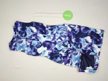 solar bluzki wizytowe: Et Vous, Women`s dress, size S (EU 36) — 3