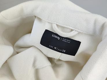 asos.com pl: Sinsay, Women`s coat, size M — 4