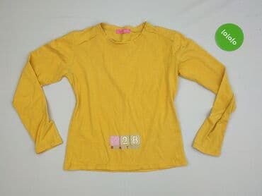 apricot bluzki: Bluzka damska, rozmiar L — 2