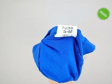 bluzka basic rekaw 34: Bluzka damska, rozmiar S — 6