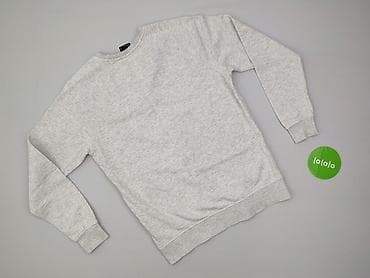 "smog": SMOG, Bluza damska
, rozmiar S — 3