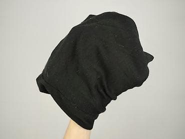 zara l: Zara, Spódnica damska, rozmiar L — 6