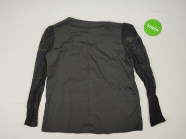 c a bluzki damskie z długim rękawem: Bluzka damska — 3