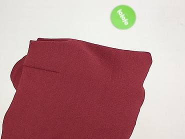 same sukienki: Vubu, Sukienka damska, rozmiar XS — 6