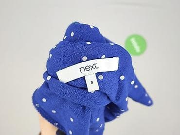 sukienki do pracy: Next, Sukienka damska, rozmiar S — 4