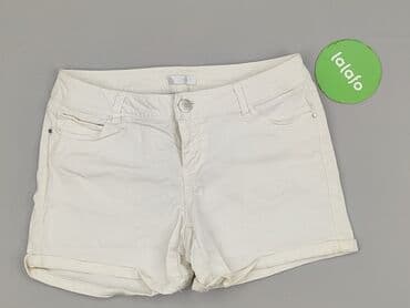 spódnice montego: Promod, Шорти жіночі, M на lalafo.pl — 2 spódnice montego: Promod, Шорти жіночі, M — 2