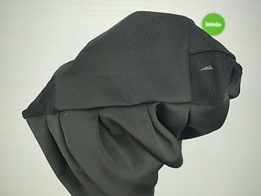 158 cm: Cropp, Sukienka damska, rozmiar L — 7