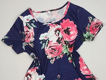 Sukienka damska, rozmiar S