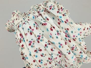 shein spódnice plus size: H&M Divided, Spódnica damska, rozmiar M — 6