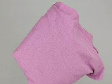 tshirt nike: T-shirt damski, rozmiar M — 5