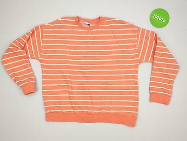 dresy skate: Papaya, Bluza damska
, rozmiar S — 2