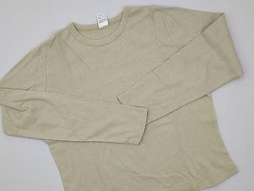T-shirt damski, rozmiar M