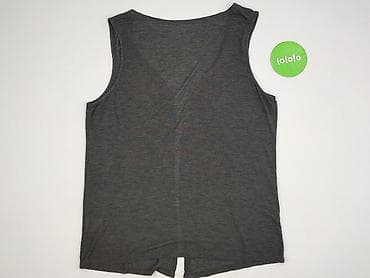 bluzki cold shoulder: Matalan, Kamizelka damska, rozmiar 3XL — 3