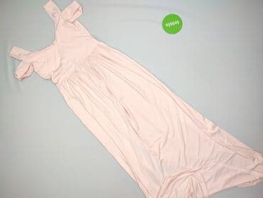 primark sukienki: Sukienka damska, rozmiar S — 3