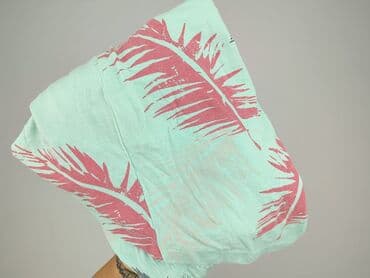 sukienki plażowe bonprix: Esmara, Sukienka damska, rozmiar L — 6