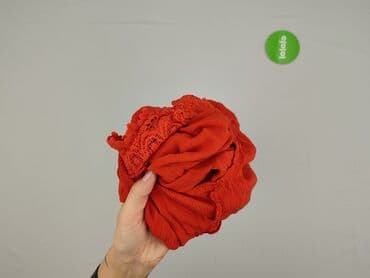 sukienki pepco: Pepco, Sukienka damska, rozmiar XL — 7