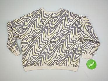 bluza smileslow: Sinsay, Bluza damska
, rozmiar L — 3