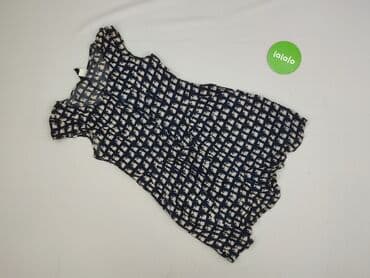 bluzka barbie h m: H&M Divided, Bluzka damska, rozmiar 2XS — 2