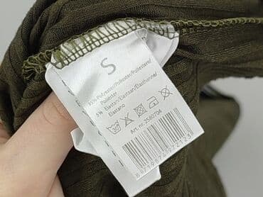 sukienki i garsonki: Сукня жіноча, розмір S — 5