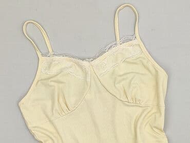 dorimodes majtki bezszwowe: Romwe, Top damski, rozmiar M — 1