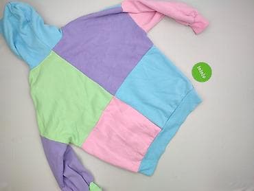 bluza bdf: Bluza z kapturem damska, rozmiar M — 3