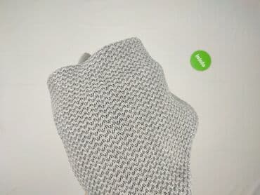 Women's Clothing: Mosquito, Women`s knitwear, size One size — 5