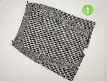 max mara spódnice: Spódnica damska, rozmiar 2XL — 2