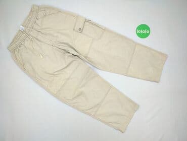 koszula od c a: C&A, Jeans for women, size S (EU 36) — 2