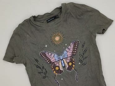 ubrania wiedzmin: House, T-shirt damski, rozmiar XS — 2