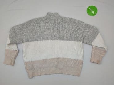 bytom sweter: Primark, Sweter damski, rozmiar S — 3