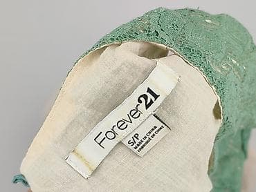 home: Forever 21, Sukienka damska, rozmiar S — 5
