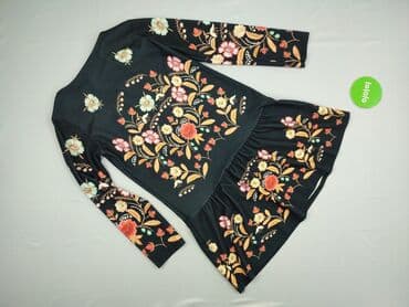 Women's Clothing: Women`s dress, size S (EU 36) — 3