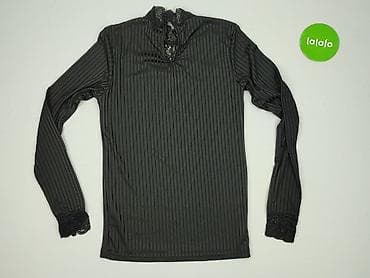 primark marynarki: Bluzka damska, rozmiar M — 3