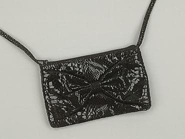 armani jeans torebka: Torebka, stan - Idealny — 1