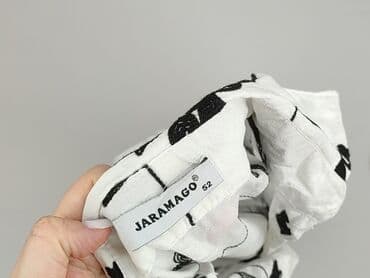 dluga biala koszula: Koszula damska — 5